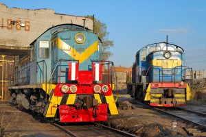 Подробнее о статье ЖелДорСервис