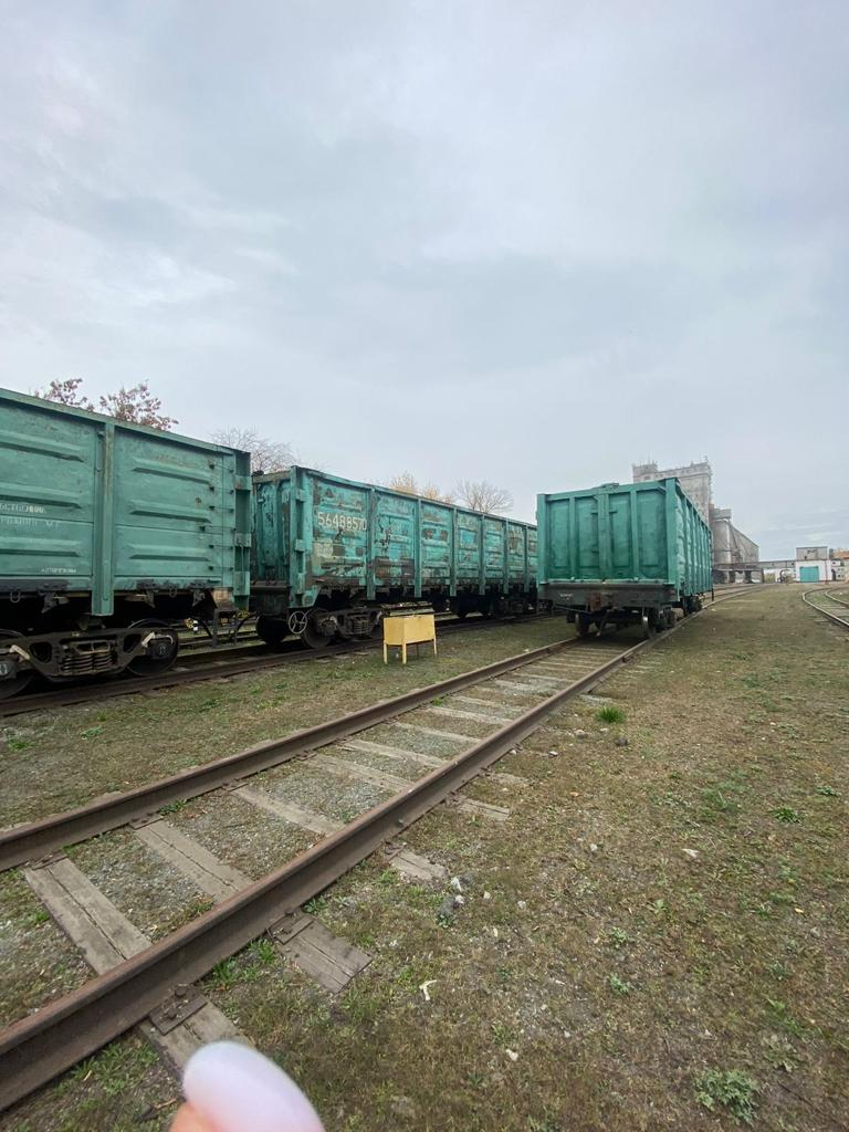 Подробнее о статье Модель 12-757 (6 единиц) и 12-132 (1 единица)