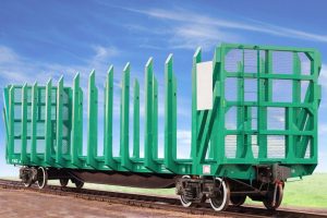 Подробнее о статье Новые вагоны РВРЗ